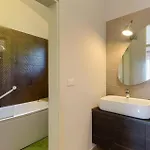 Prázdninový dům Sime Poreč