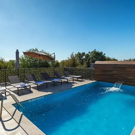 Holiday home Sime *
