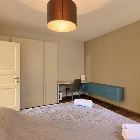 Sime Holiday home *