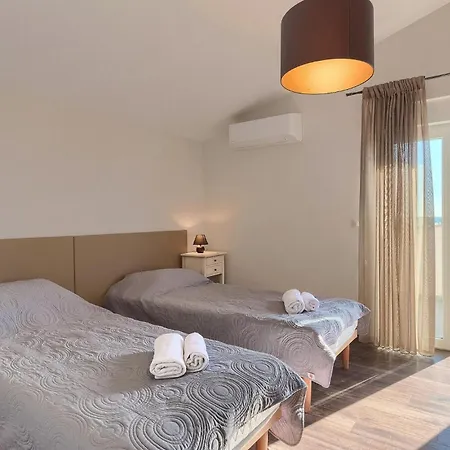 Holiday home Sime *