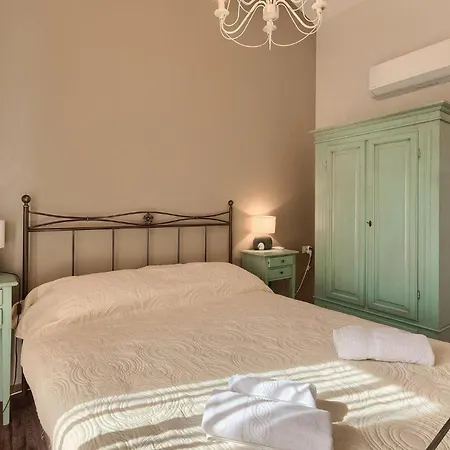Holiday home Sime