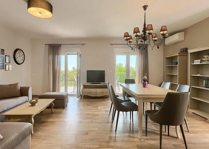 Sime Vikendica Porec